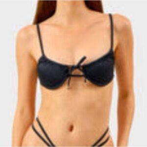 Blackbough Swim Bianca Top